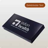 Premium Testosterontest