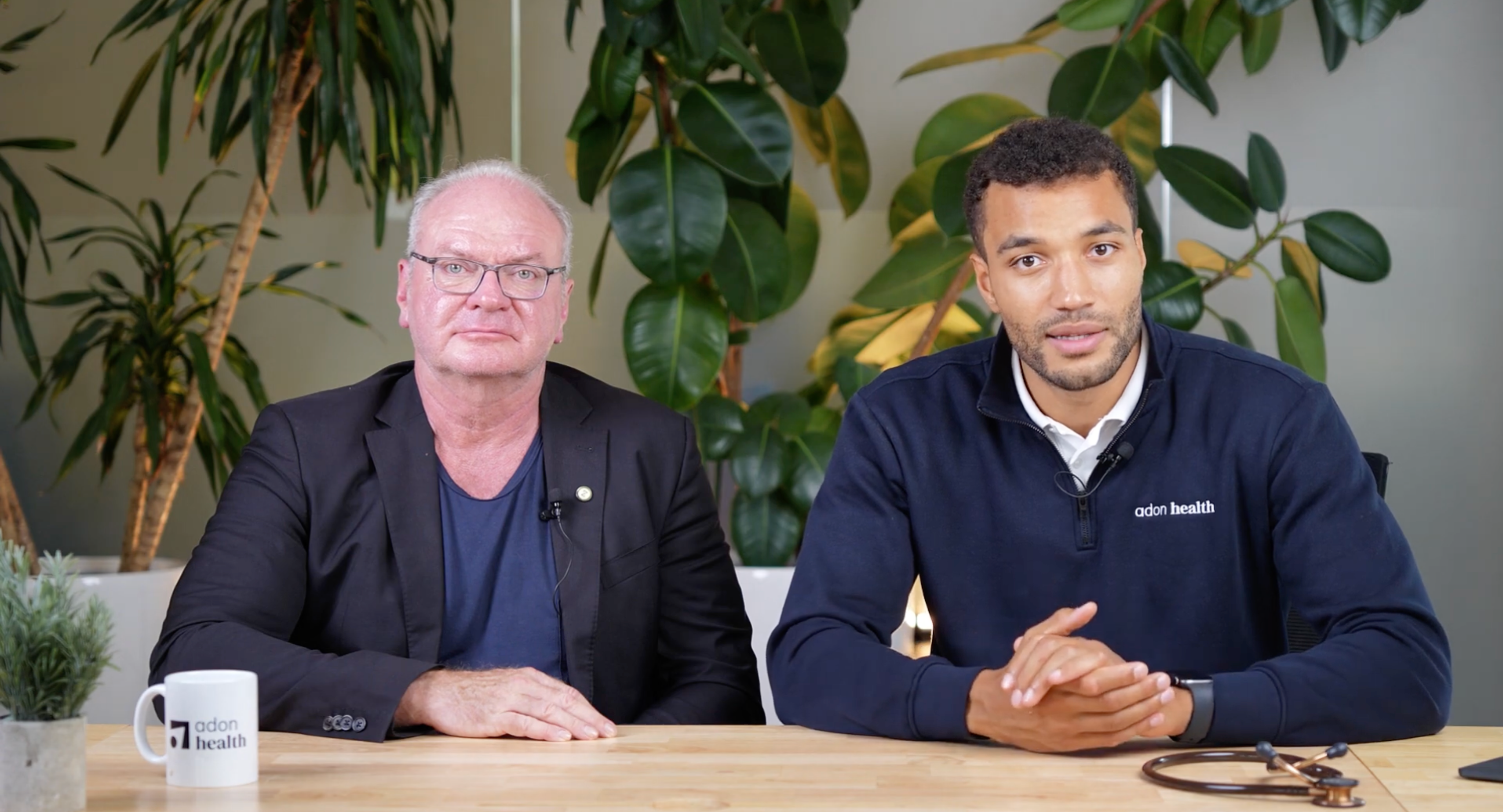 Video laden: Schritt 1 von 3