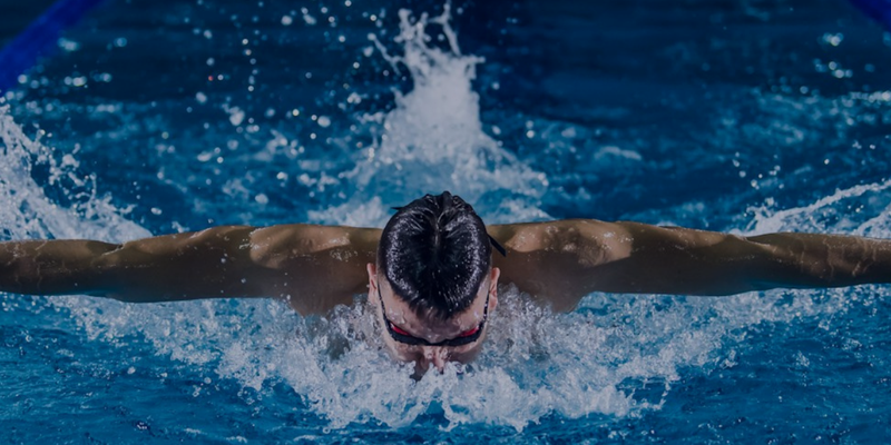 Enhanced Games 2026: Warum die Normalisierung von Doping ein gefährlicher Irrweg ist