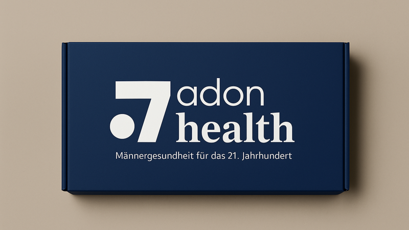 Unsere Labortests: Warum Kontrollwerte während einer TRT sinnvoll sind