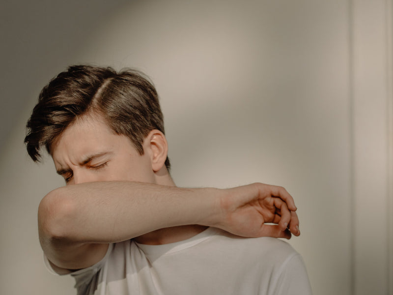 Testosteron, Immunsystem und Krebs: Die zwei Seiten der androgenen Immunmodulation