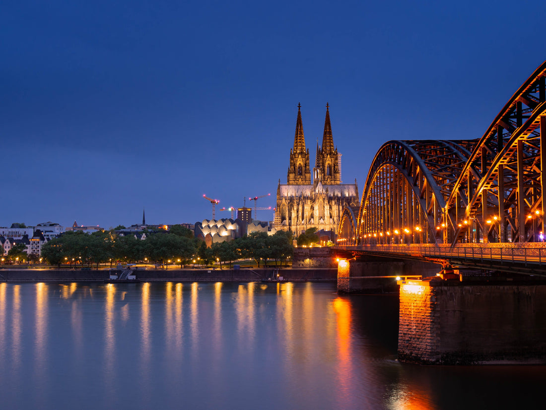 TRT in Köln: Testosteronmangel erkennen und den Hormonstatus bestimmen