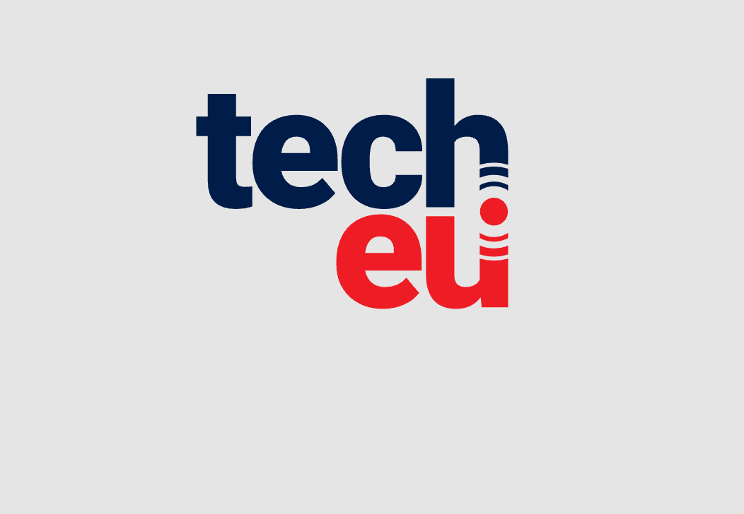 Tech.eu: "Adon Health completes Pre-Seed funding for underserved therapies platform"
