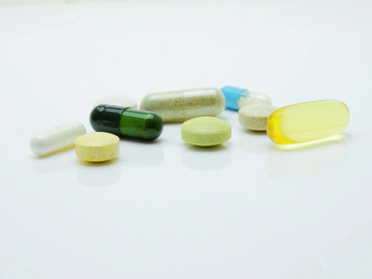 Testosteron Booster: Sinnvolle Unterstützung oder Geldverschwendung?