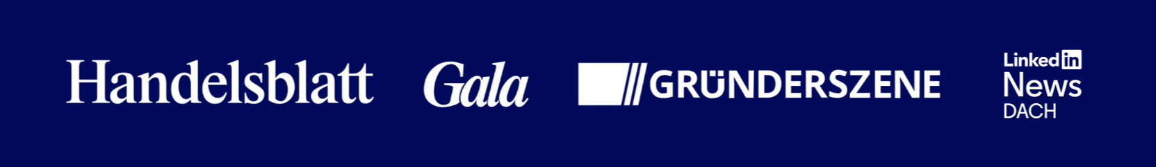 Adon_Health_Banner_Bekannt_aus_Handelsblatt_Gala_Gruenderszene_Linkedin_news_DACH