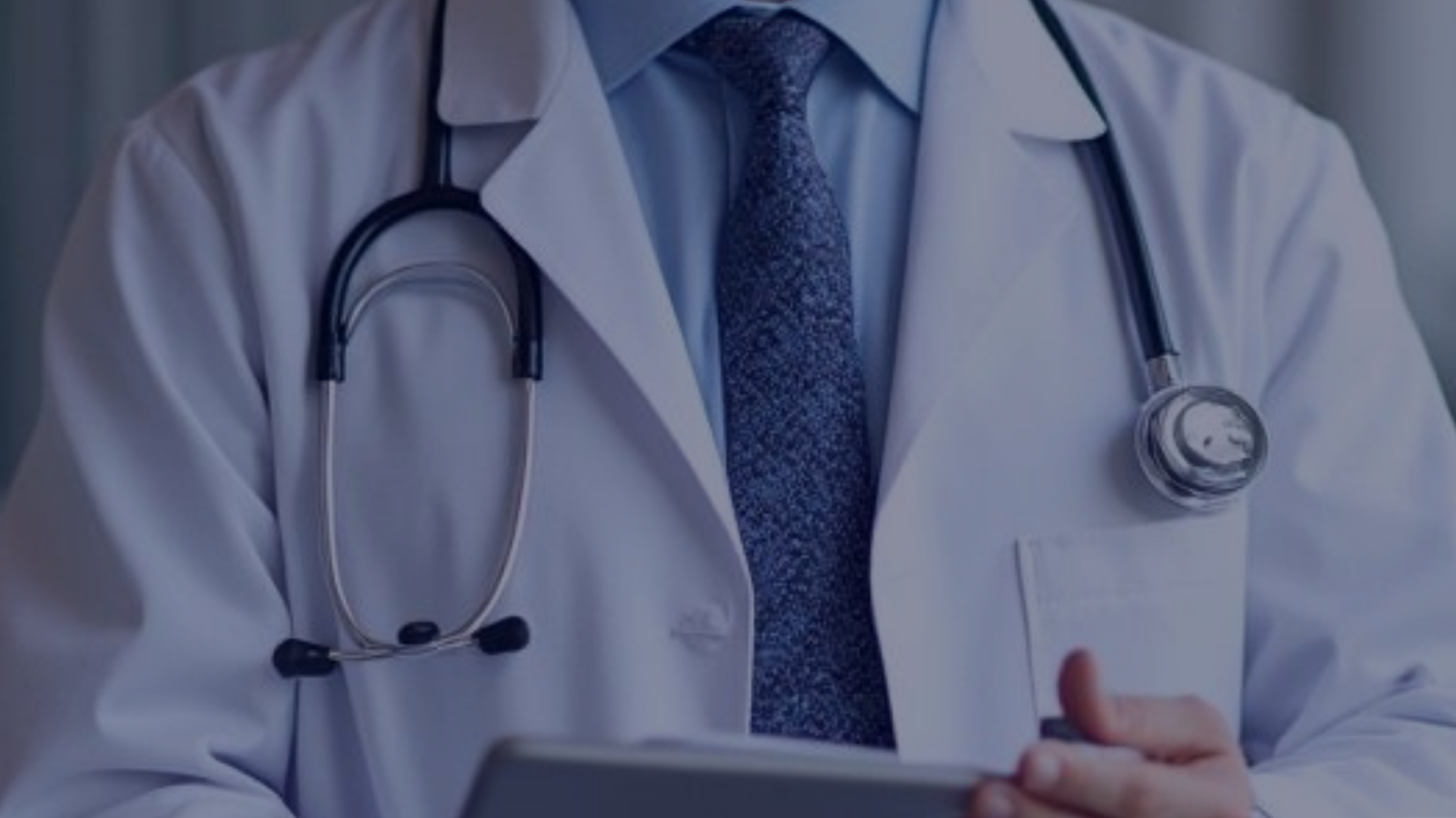 Adon Health
