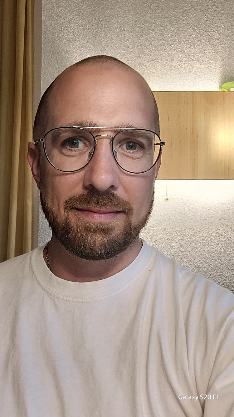 Deine Experten für Männergesundheit & Testosteron | Adon Health