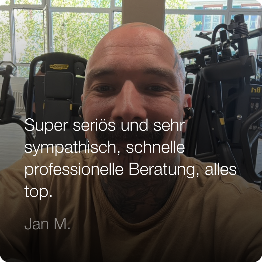 Klartext-Paket: Premium Testosterontest + Testosteron Masterclass