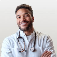 Dr. Jonathan Apasu