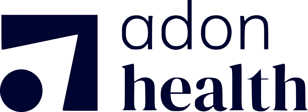 Adon Health