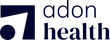 Adon Health