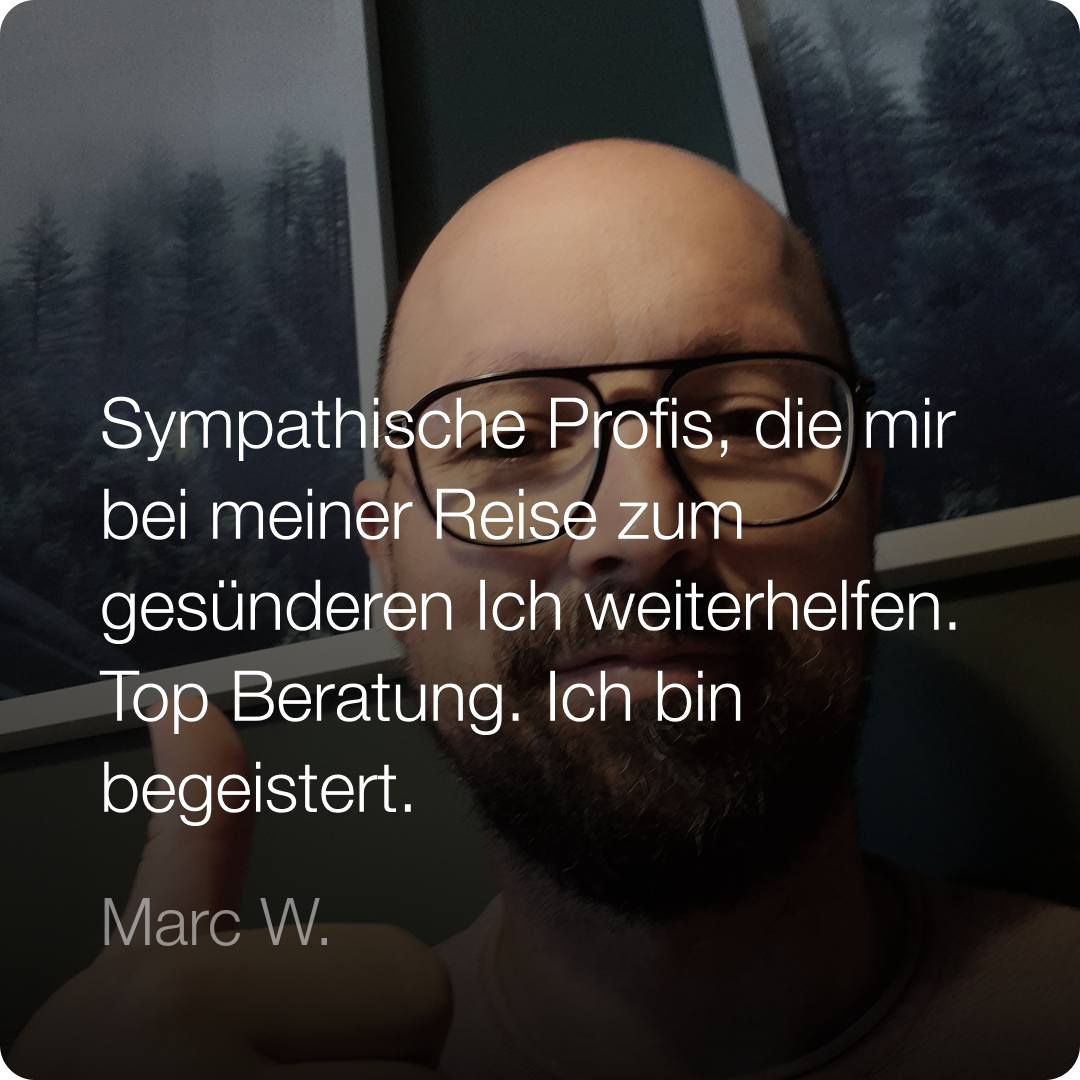 Klartext-Paket: Premium Testosterontest + Testosteron Masterclass