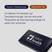 Your experts for men's health & testosterone | Adon Health
