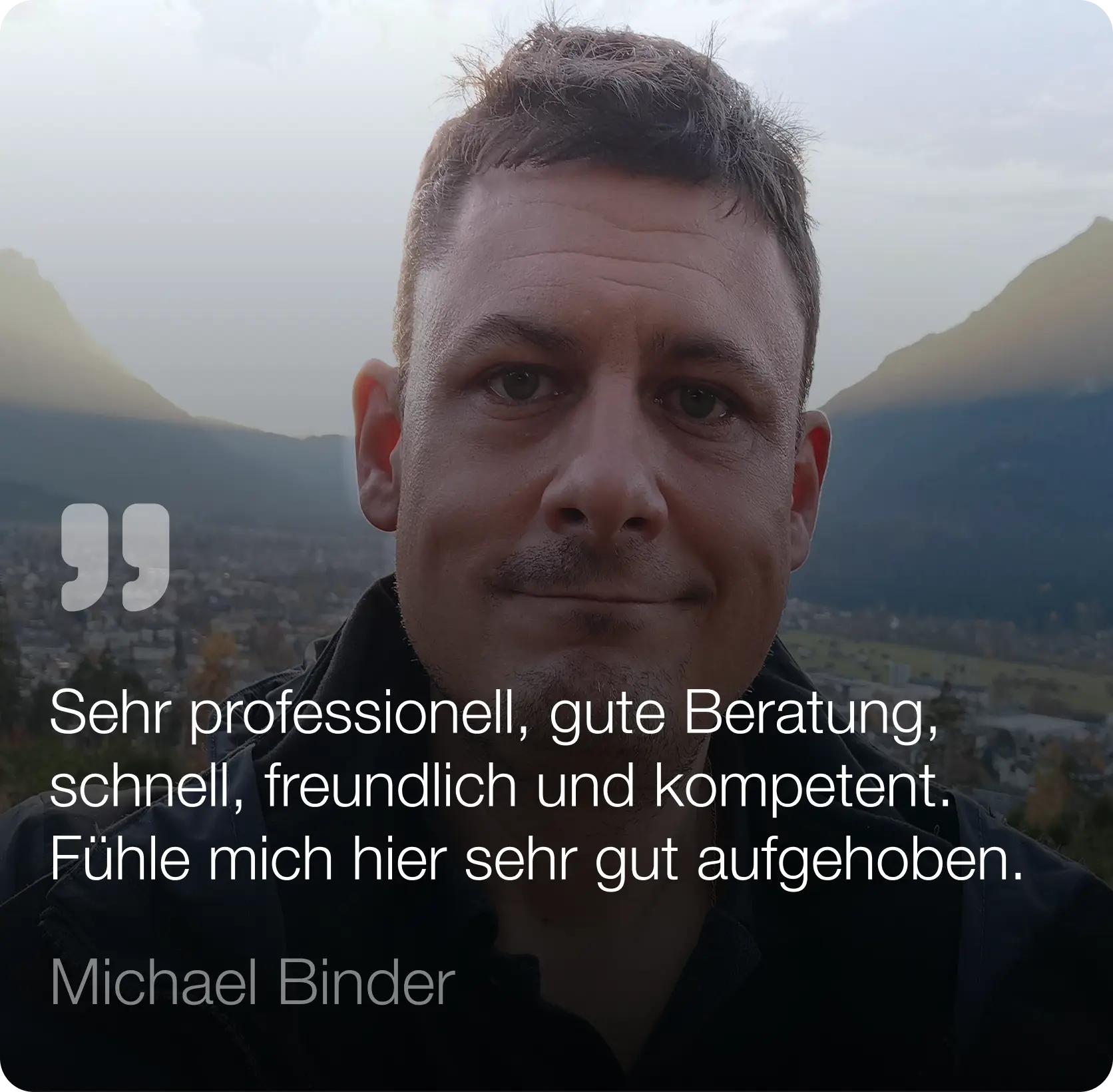 VIP-Support (2 Monate)