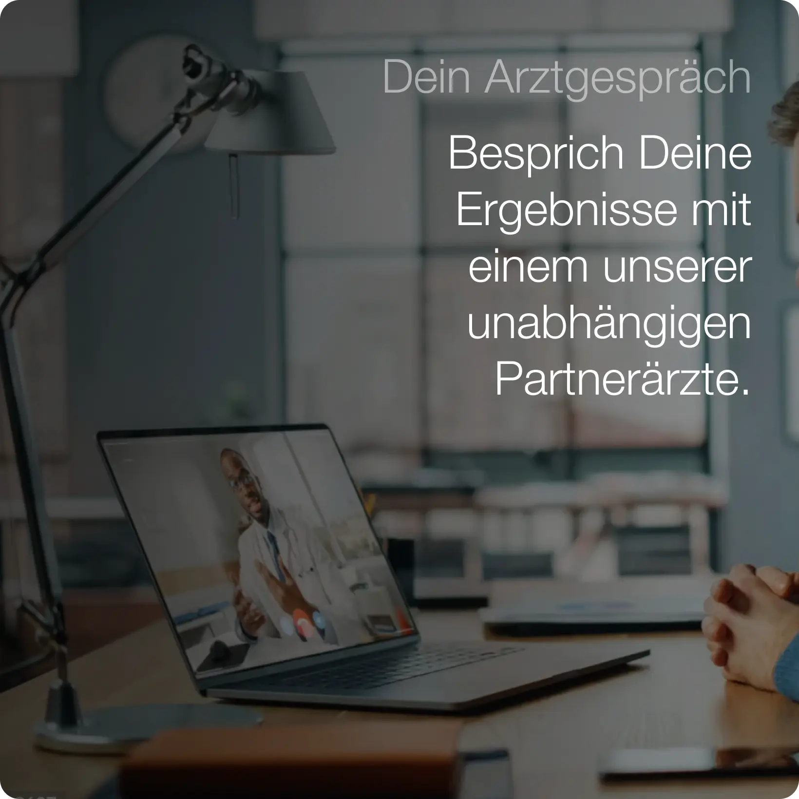 Premium Testosterontest