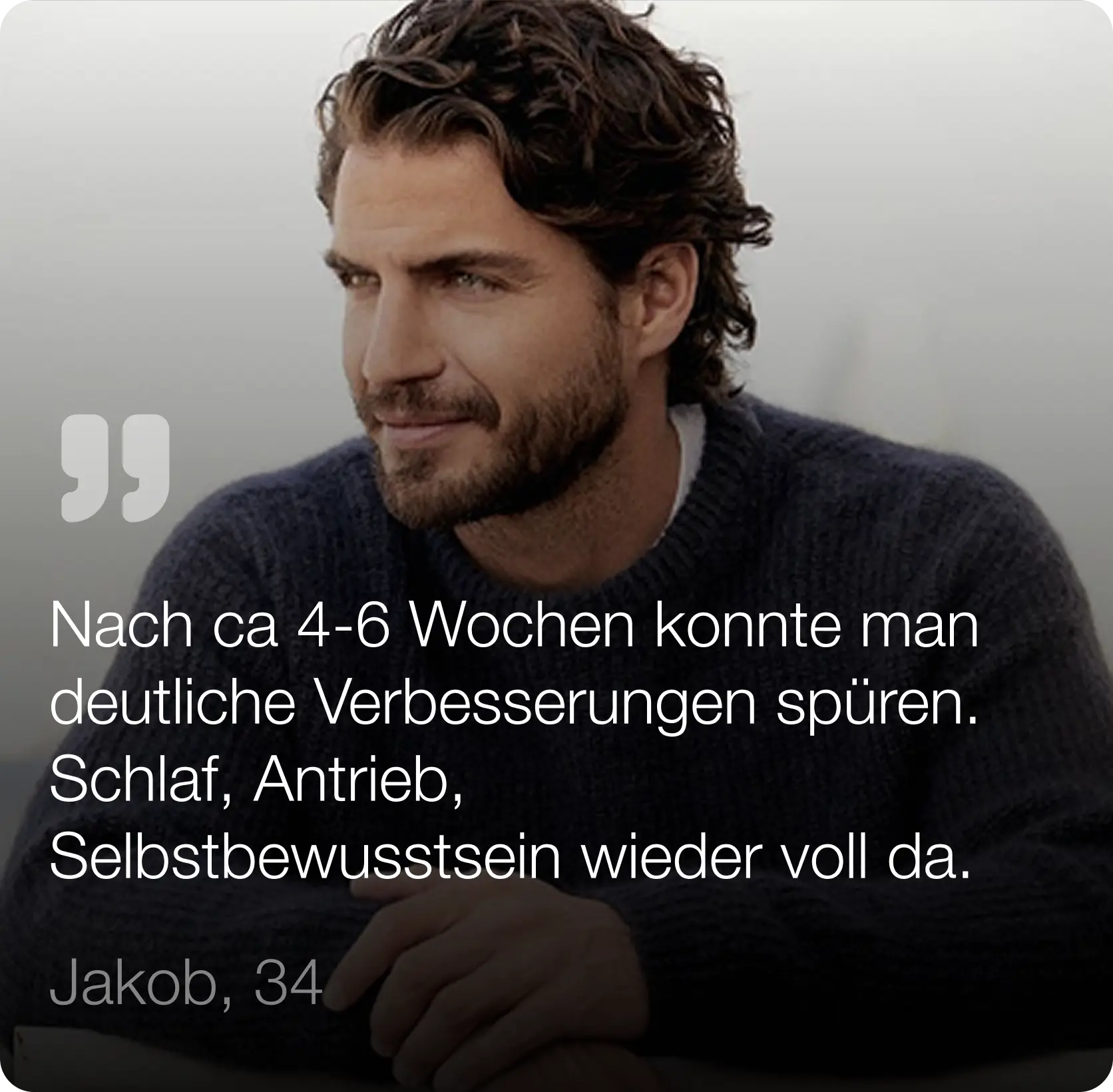 Adon Health Startpaket