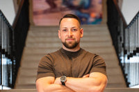 Tobias Kurz