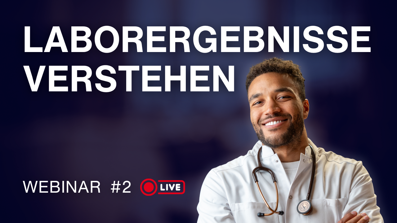 Video laden: 