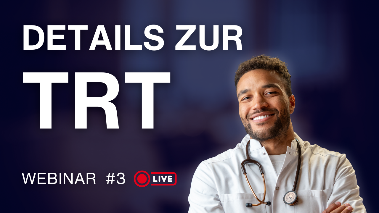 Video laden: 
