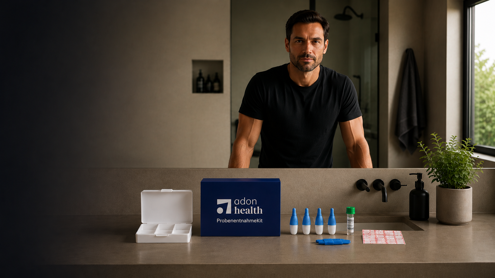Adon Health